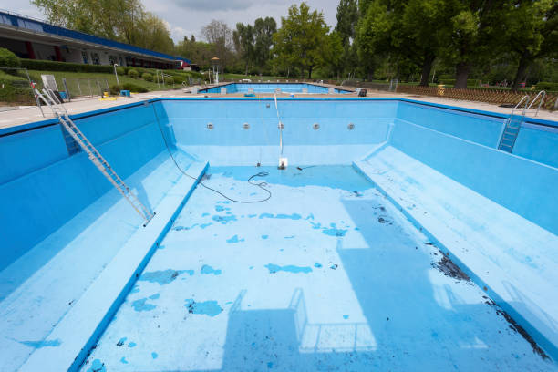 Best Water damage restoration experts  in Malta, MT